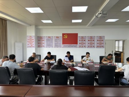 й(lin)_(d)W(xu)(x)ίȫ(hu)ȫнM(hu)hƽʽɲ(xing)ιM(jn)(hu)45